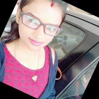 Usha Shree