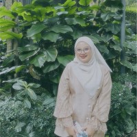 Husna Fauzi