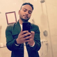 Hemant Kumar