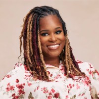 Yvette Howard