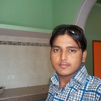 Ashok Kumar