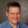 Carsten Gebauer