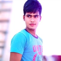 Sb Khan