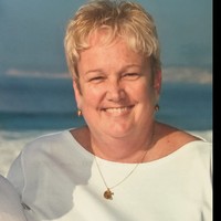 Pat Pisano
