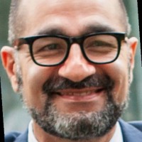 Polad Amrakhov