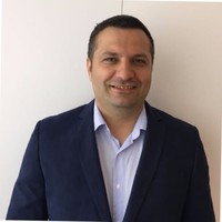 Gabriel Chivoiu
