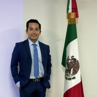Pablo Estrada