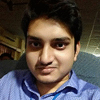 Aniket Singha