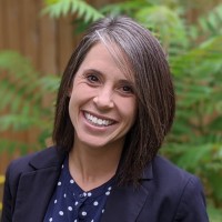 Emily Gonzales