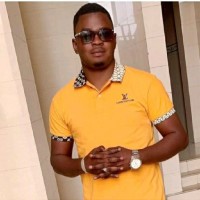 Modou Bamba KANE
