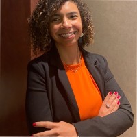 Dayane Alves Menezes