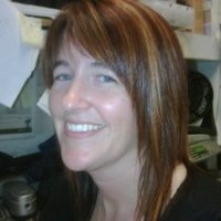 Sheree Skinner
