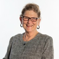 Debbi Guilfoyle, Ed.D.