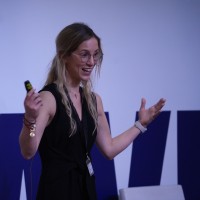Ana Rodes (PhD)