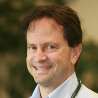 Dan Friedland
