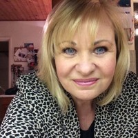 Elaine Moree