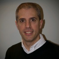 Borja Lopez Keller