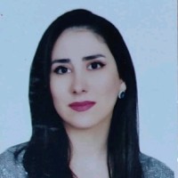 dima othman