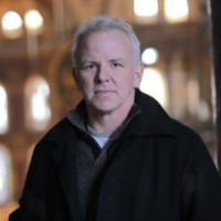 Dave Brooks
