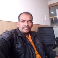 avinashkumar singh