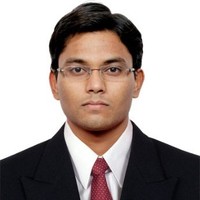 RAJIB RANJAN