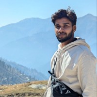 Safar K Naisam