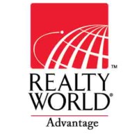 Realty Advantage