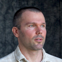 W. Mark Rohloff
