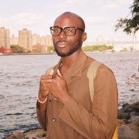 Joel Poku
