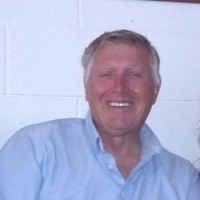 Steve Bohr