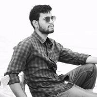 Dillip Rout