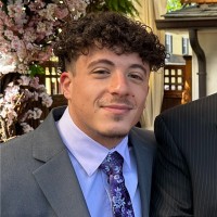 Joseph Zisa