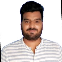 Rahul Yadav