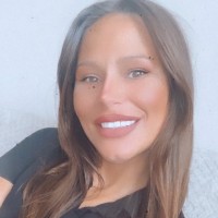 Danielle Billingham