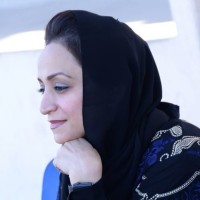 Flora Mahmood