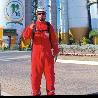Dayvid Silva