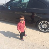 د. ايمان هلال