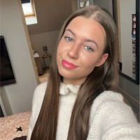 Daisy Van De Zanden