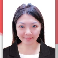 Morwenna Chang