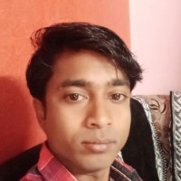 Mahendra Rathod