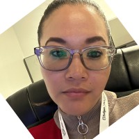 Elaine G