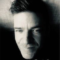 Jens Kürschner