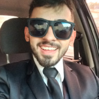 Joalisson Lima