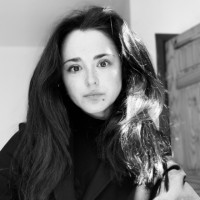 Meg R.