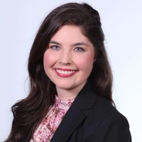 Jennifer Mosely