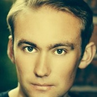 Matt Jones