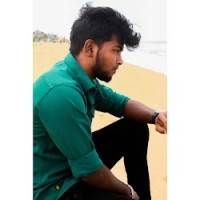 Mr Pk