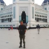 Ramde Arr