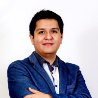 Martín Chávez Guevara