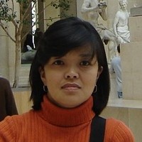 Adriana Yurie Yokomizo